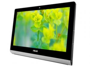 华硕ET2221INTH-B007R