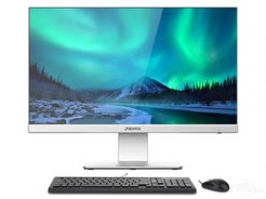 清华同方精锐A1-200(200GE/4GB/1TB)