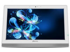 清华同方精锐 X30-A02