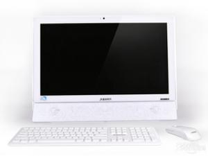 清华同方精锐 V41M-A01