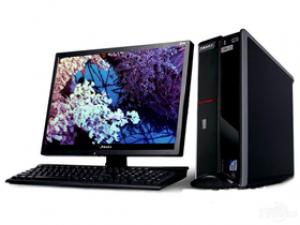 清华同方V53P1-G50