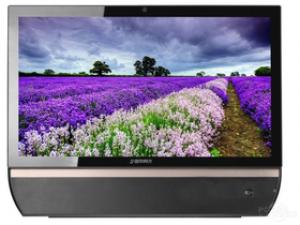 清华同方V53C1-G30