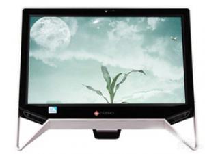 清华同方V38A2-A01