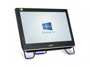 清华同方超越A5000-4030