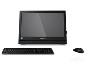 清华同方 超翔Z8000-1535