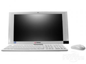 清华同方V38K-A01