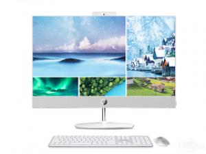 清华同方精锐Z1-750(i5-9400/8GB/512GB/MX250)