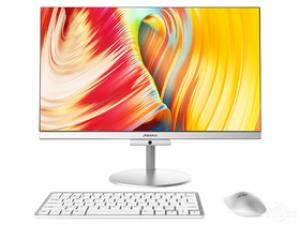 清华同方精锐Z1(i5 8400/8GB/256GB/集显)