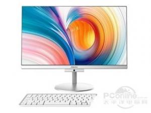 清华同方精锐210(G4900/4GB/1TB)