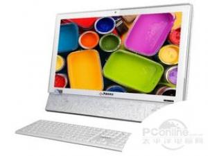 清华同方 精锐 X62A-A01