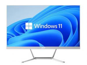 宏碁蜂鸟A24(酷睿(i3-12100/8GB/512GB/集显)