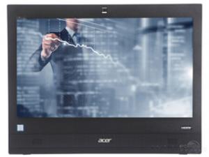 宏碁Veriton A450 6248