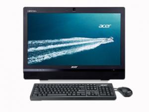 宏碁VeritonA450 (i5-6500)