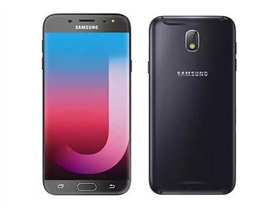 三星GALAXY J7 Pro