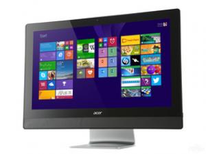 宏碁Aspire Z3-615(G3240T)