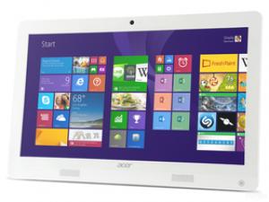 宏碁Aspire ZC-606(J2900)