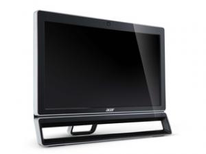 宏碁AZ5770(G2020/2G/500G)