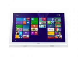 宏碁Aspire Z1-622(Windows 10)