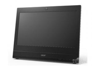 宏碁Veriton A43031(i5 2400S)