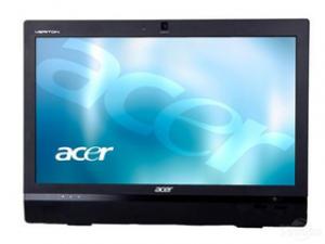 宏碁A430(i3 3240/4GB/1TB))