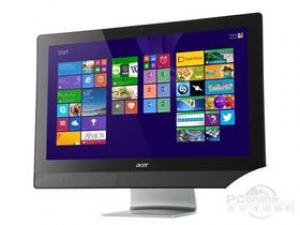 Acer Aspire Z3-615
