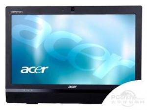 Acer Veriton A430-1016