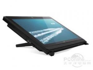 Acer  Veriton Z2660G