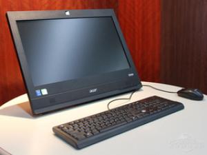 宏碁Veriton A450(i7-4790S)