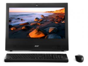 宏碁Veriton A425 5032