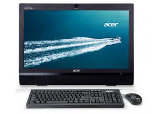 宏碁Veriton A425(i7 6700)