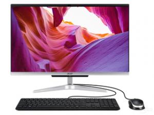 宏碁蜂鸟C24-963(酷睿i3-1005G1/8GB/512GB/集显)