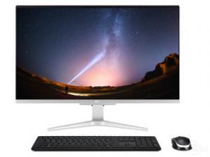 宏碁蜂鸟C24-962(酷睿i5-1035G1/8GB/512GB/MX130)