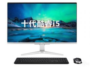 宏碁蜂鸟C27-962(酷睿i5-1035G1/8GB/512GB/MX130)