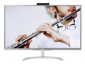 宏碁蜂鸟C24-700S