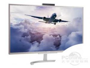 宏碁蜂鸟C24-710S