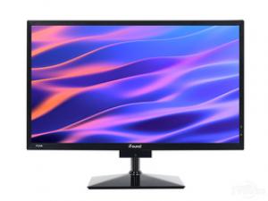 方正T229(J1900/8GB/120GB/集显/21.5英寸)