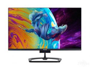 方正F241A(3865u/8GB/240GB/集显/21.5英寸)