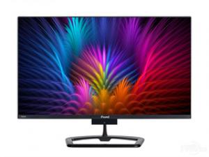 方正C248A(i7 7500U/8GB/240GB/集显/23.8英寸)