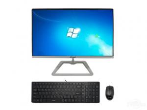 方正卓越FZ-ZYA22WL(J3160/4GB/128GB)