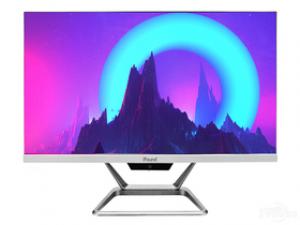 方正U2457(G4900/8GB/240GB/集显/23.8英寸)