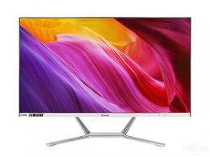 方正T229(2980u/8GB/120GB/集显/21.5英寸)