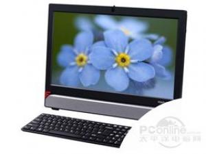 方正 君逸 A410-1004