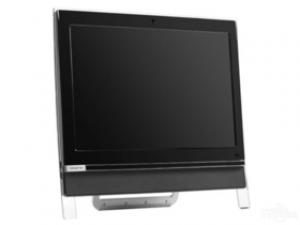 方正心逸T380-4E76