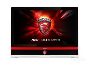 微星Gaming 27T(i7-6700/16GB/6TB/SSD)