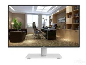 AOC 733(G3900/4G/120GB/23.8英寸)