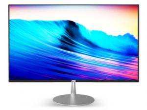 AOC AIO734(i5-7400/8G/240GB/集显)