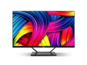 AOC AIO721(i3-7100/8G/1T/集显)