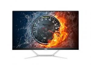 AOC AIO720(i3-7100/8G/1T /集显)