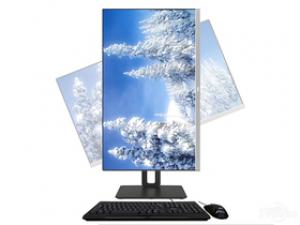 AOC AIO926(i3-9100/8GB/256GB/集显/23.8英寸)
