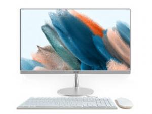 AOCAIO大师734(i5-12400/16GB/512GB/集显)